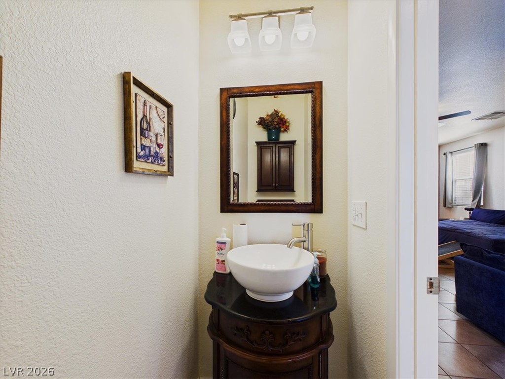 10918 Arapaho Basin Street Las Vegas NV 89179