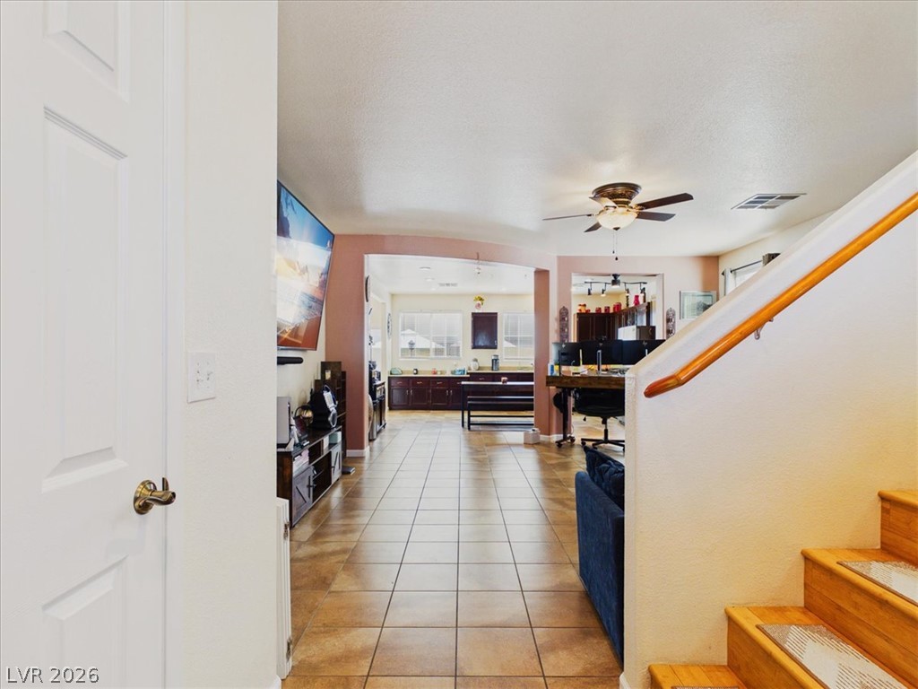10918 Arapaho Basin Street Las Vegas NV 89179
