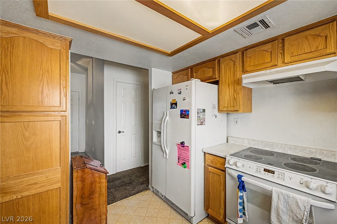 1020 Indole Street Pahrump NV 89048