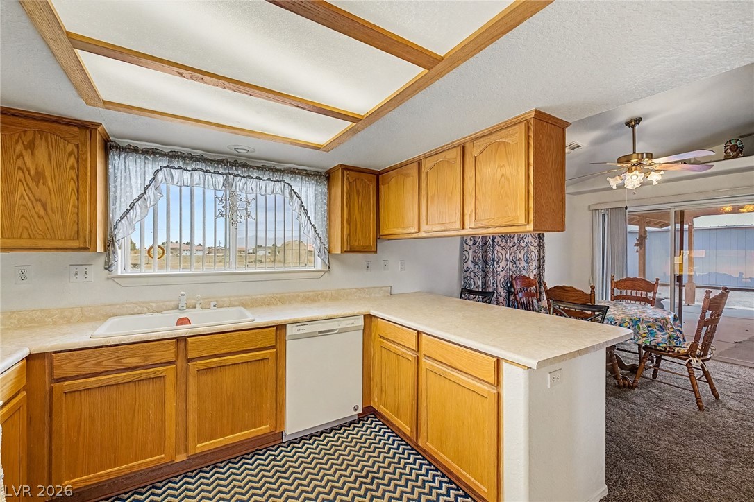 1020 Indole Street Pahrump NV 89048