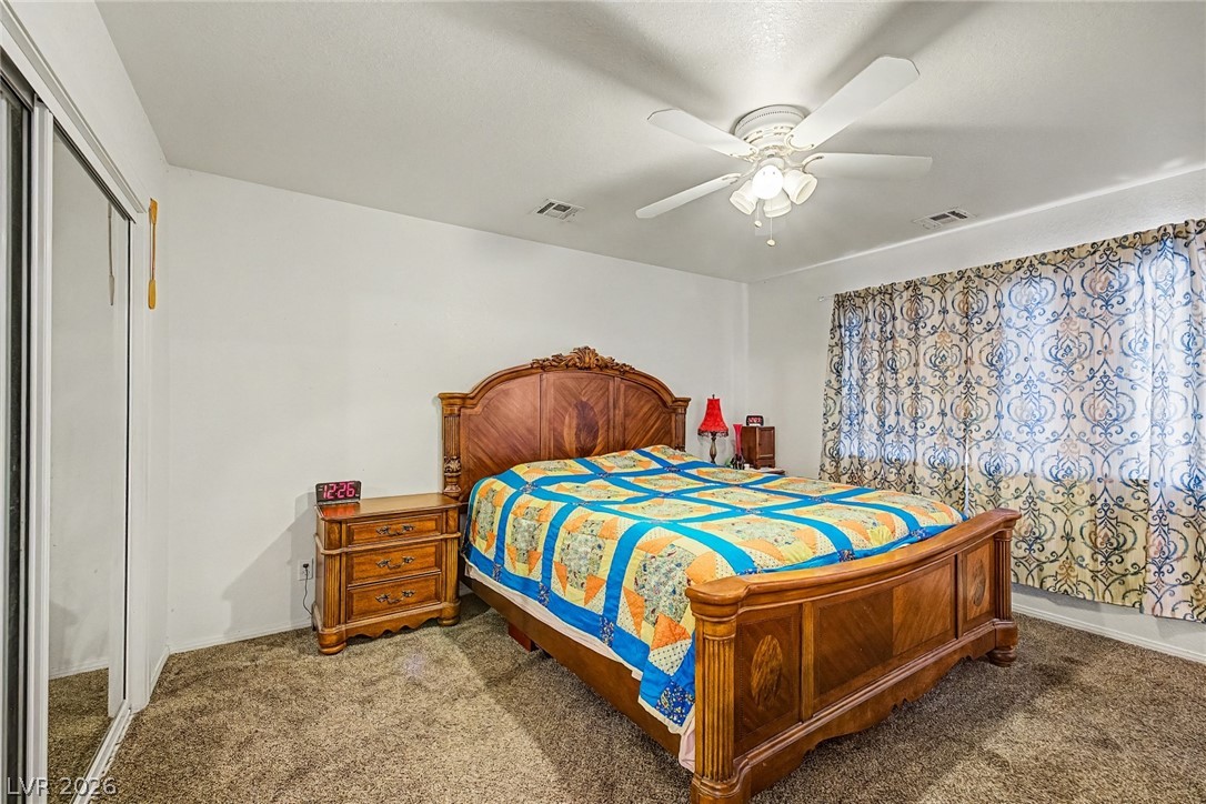 1020 Indole Street Pahrump NV 89048