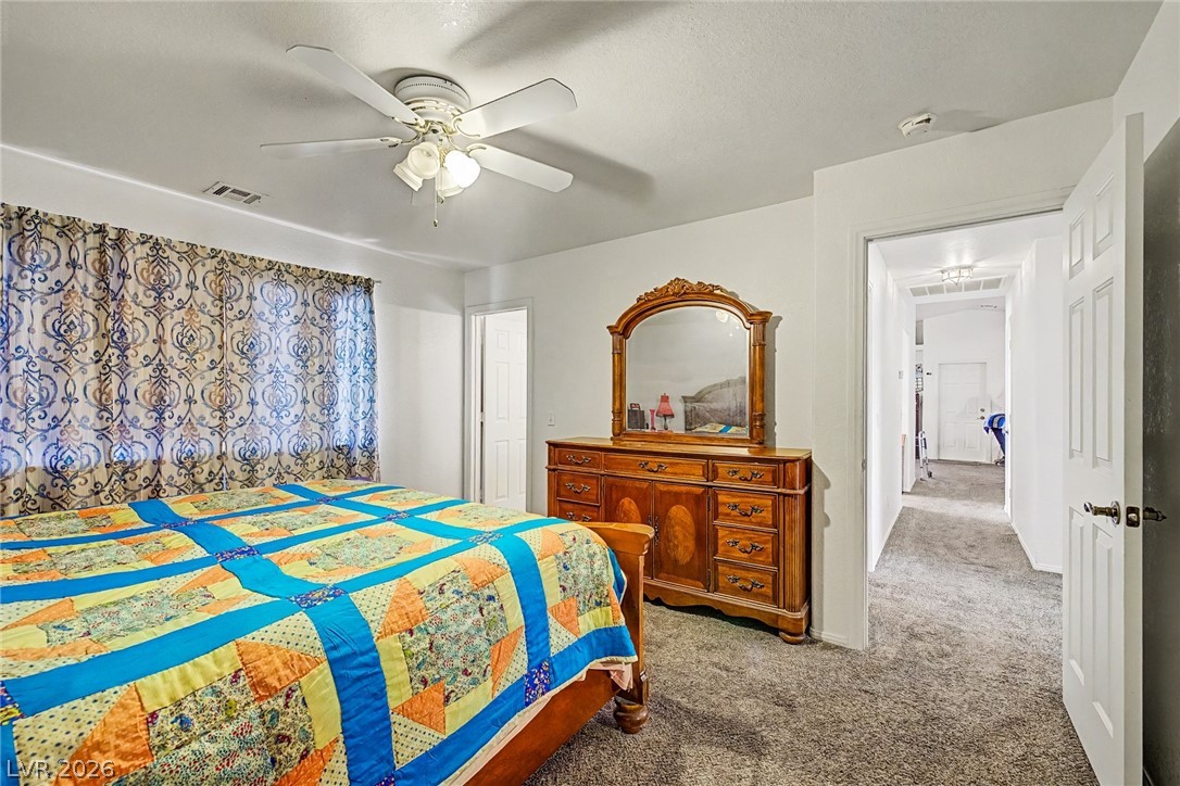 1020 Indole Street Pahrump NV 89048