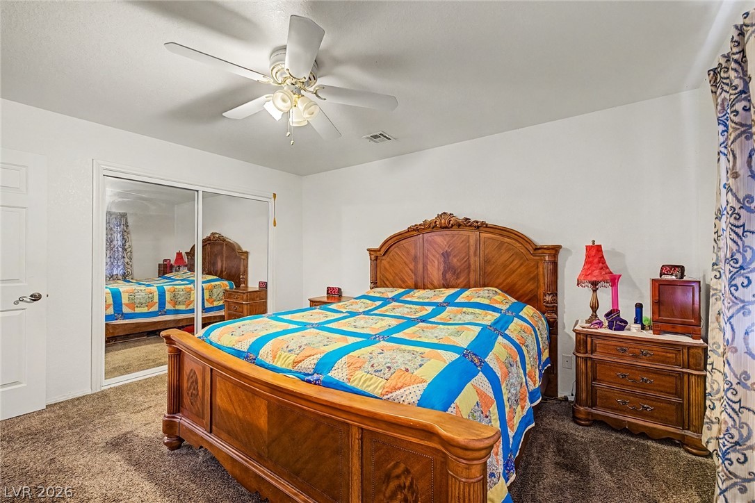 1020 Indole Street Pahrump NV 89048