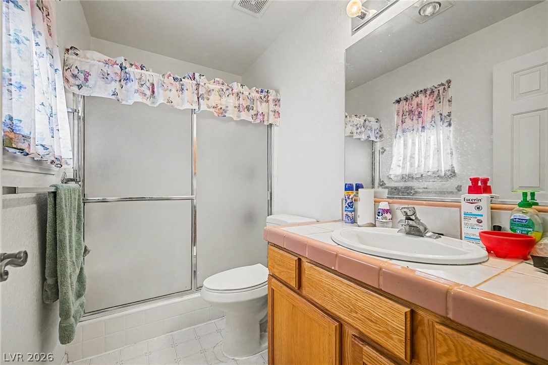 1020 Indole Street Pahrump NV 89048