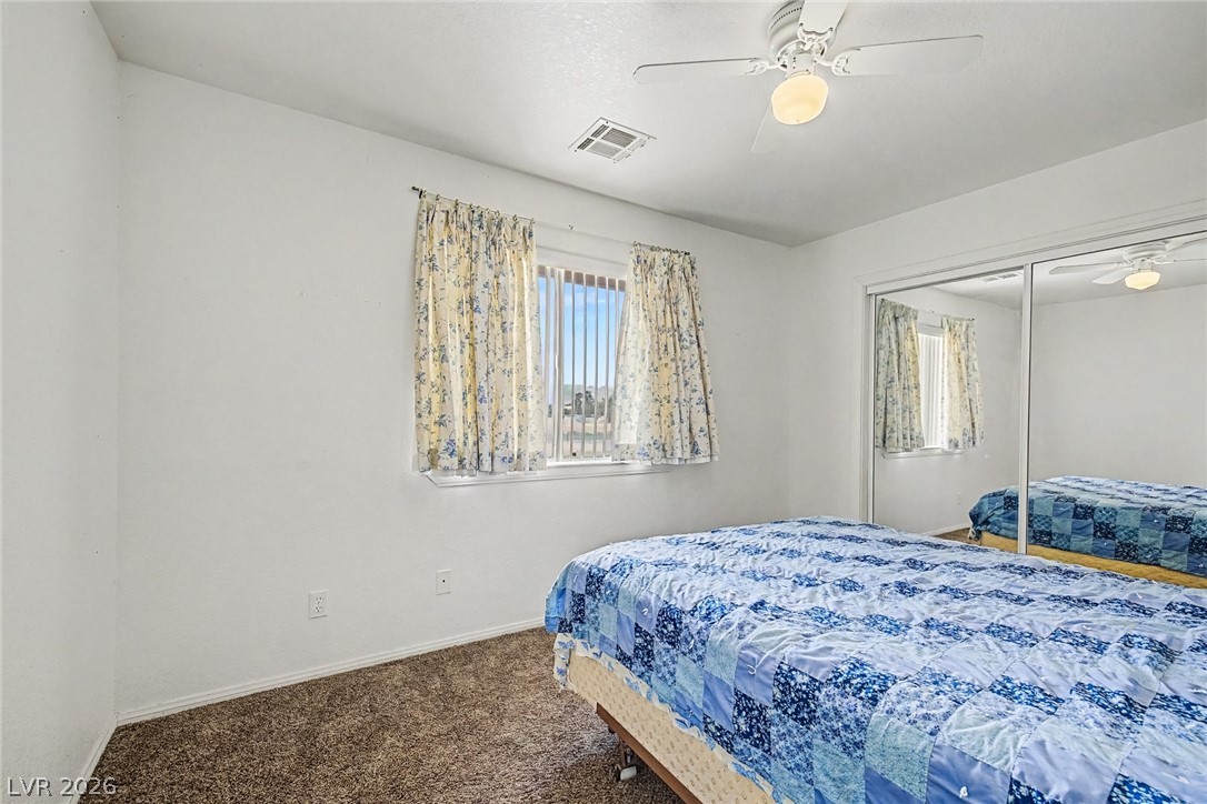 1020 Indole Street Pahrump NV 89048