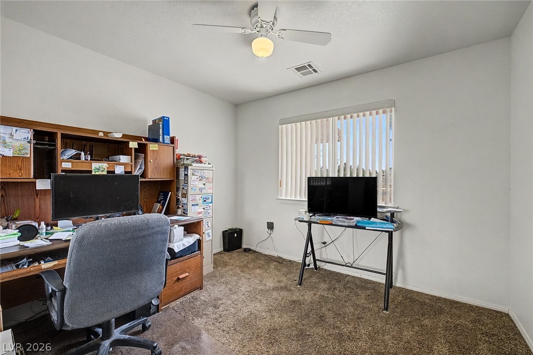 1020 Indole Street Pahrump NV 89048