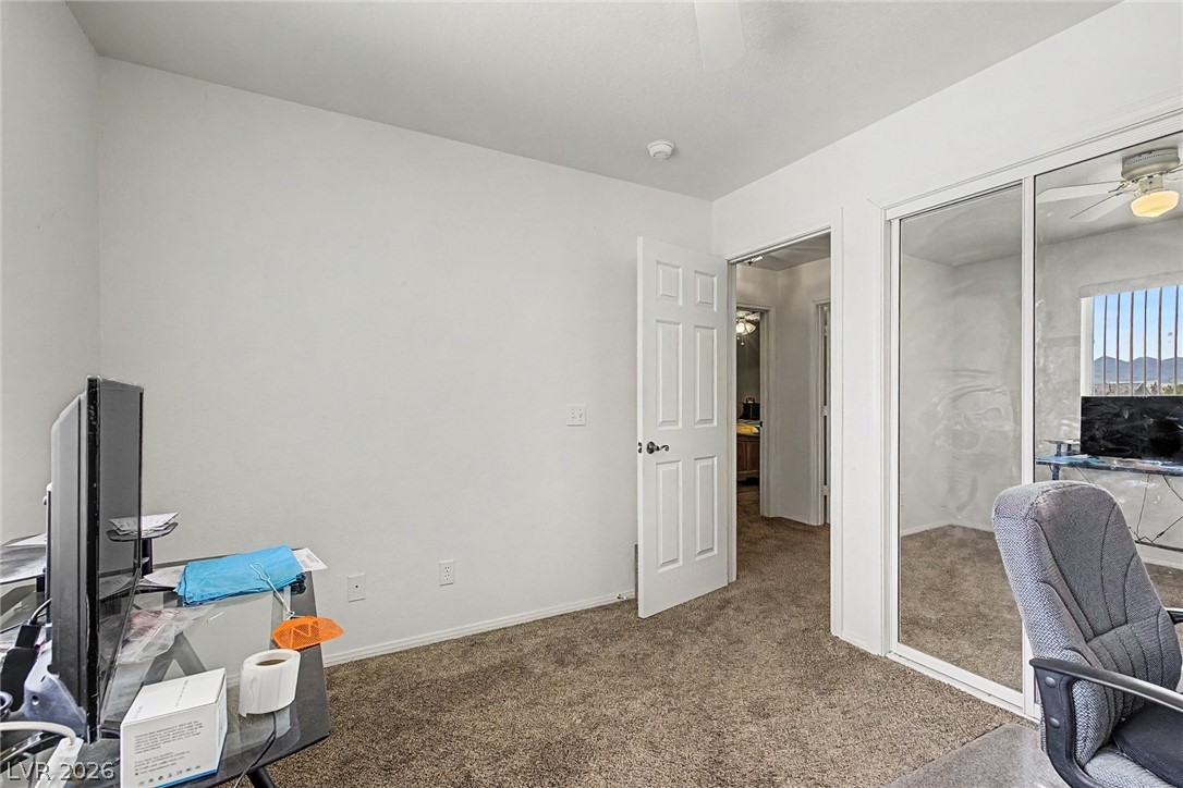 1020 Indole Street Pahrump NV 89048