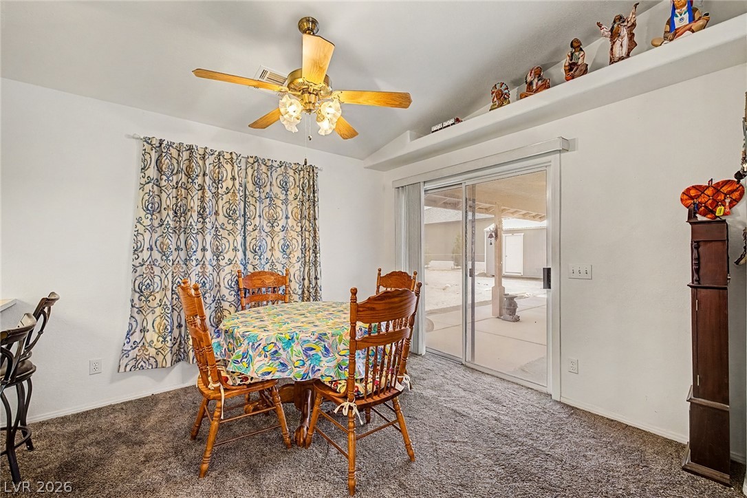 1020 Indole Street Pahrump NV 89048