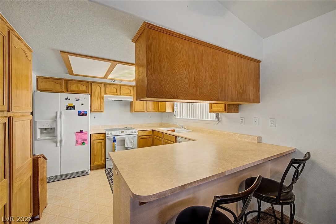 1020 Indole Street Pahrump NV 89048