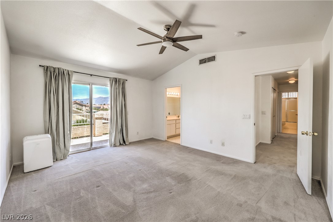 832 Quicksand Lane North Las Vegas NV 89032