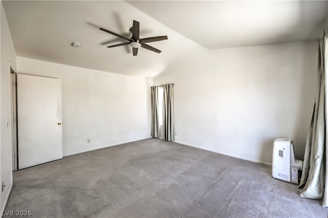 832 Quicksand Lane North Las Vegas NV 89032