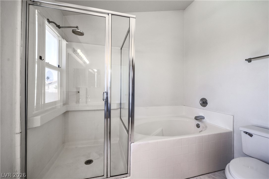 832 Quicksand Lane North Las Vegas NV 89032