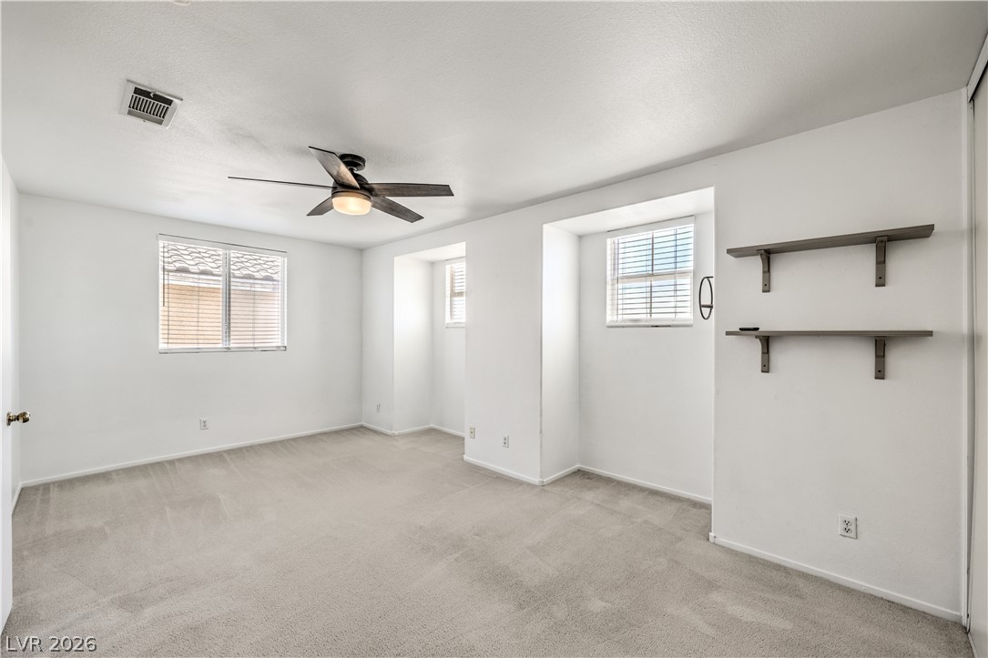 832 Quicksand Lane North Las Vegas NV 89032