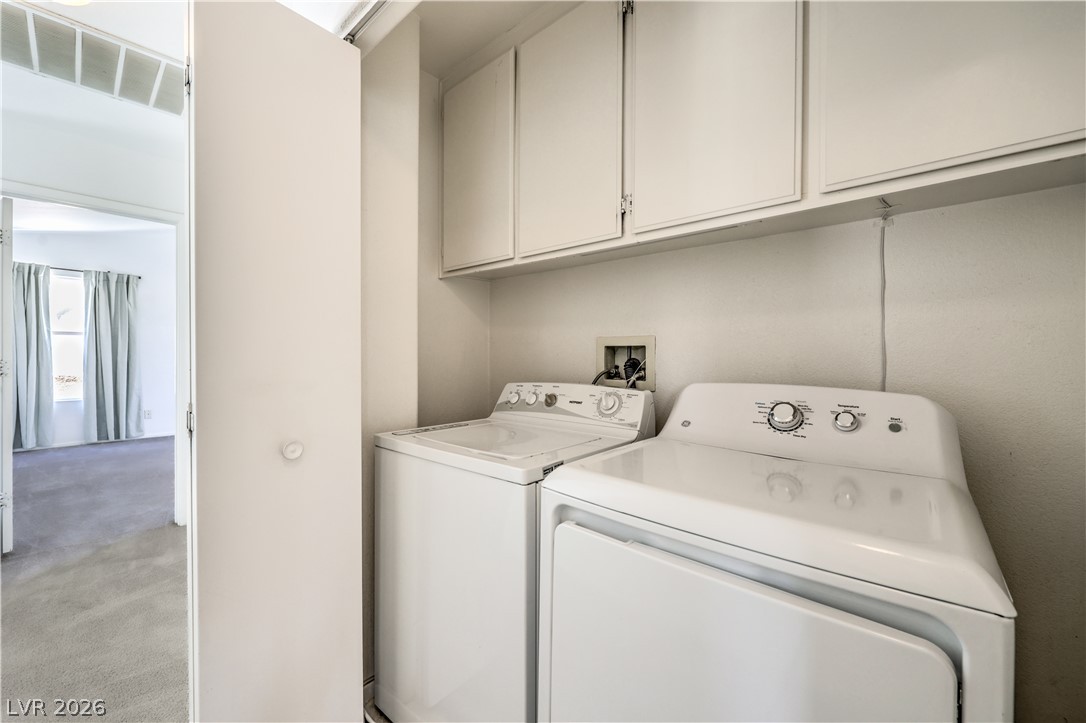 832 Quicksand Lane North Las Vegas NV 89032