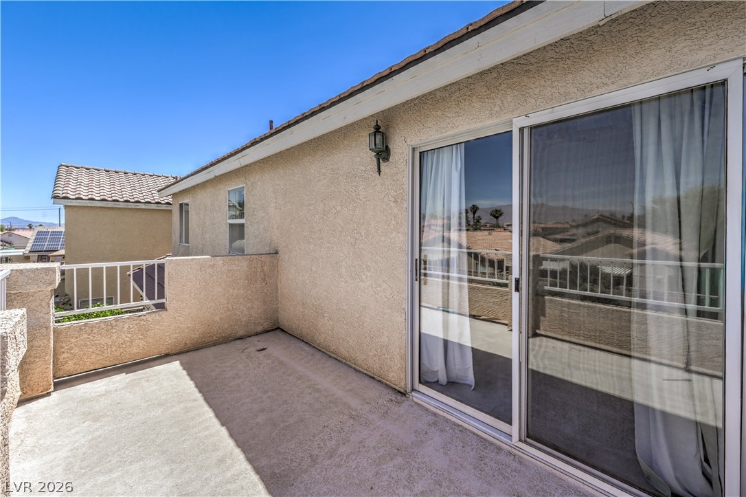 832 Quicksand Lane North Las Vegas NV 89032