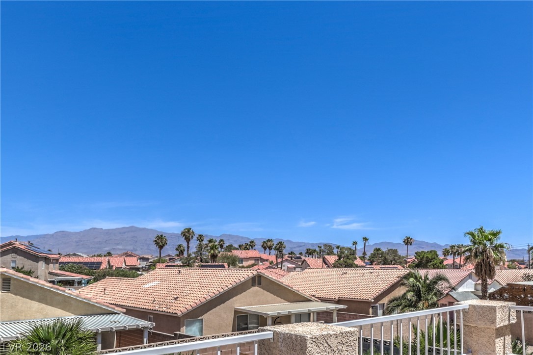 832 Quicksand Lane North Las Vegas NV 89032