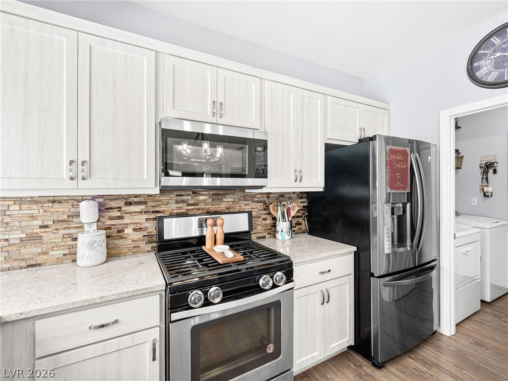 2199 Maple Shade Street Henderson NV 89002