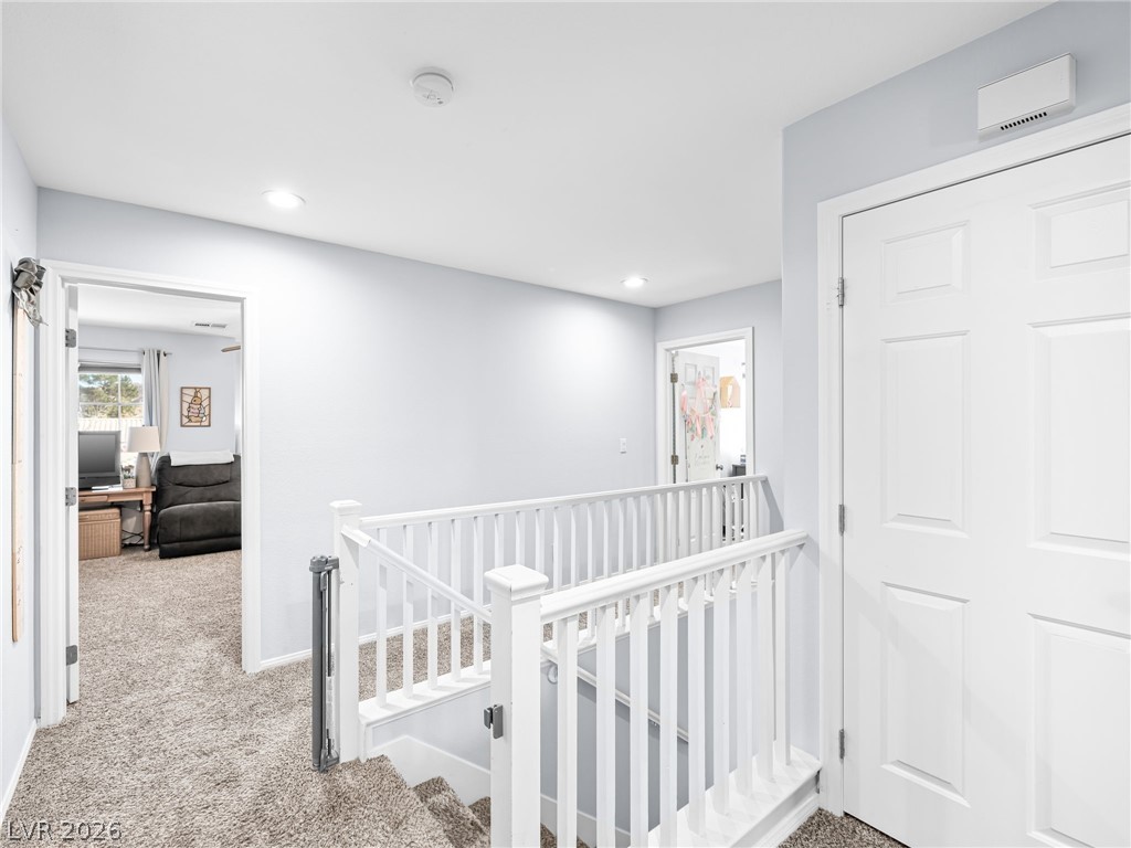 2199 Maple Shade Street Henderson NV 89002