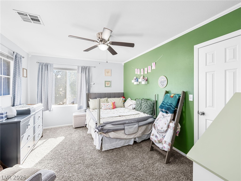 2199 Maple Shade Street Henderson NV 89002