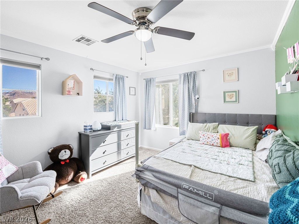 2199 Maple Shade Street Henderson NV 89002