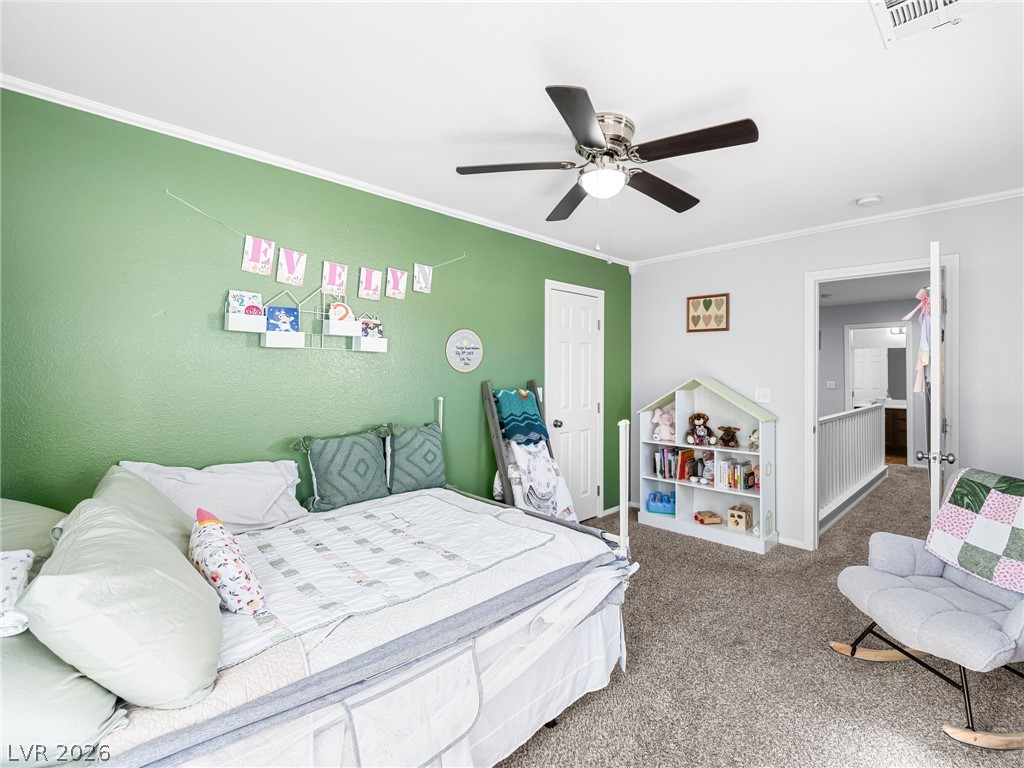 2199 Maple Shade Street Henderson NV 89002
