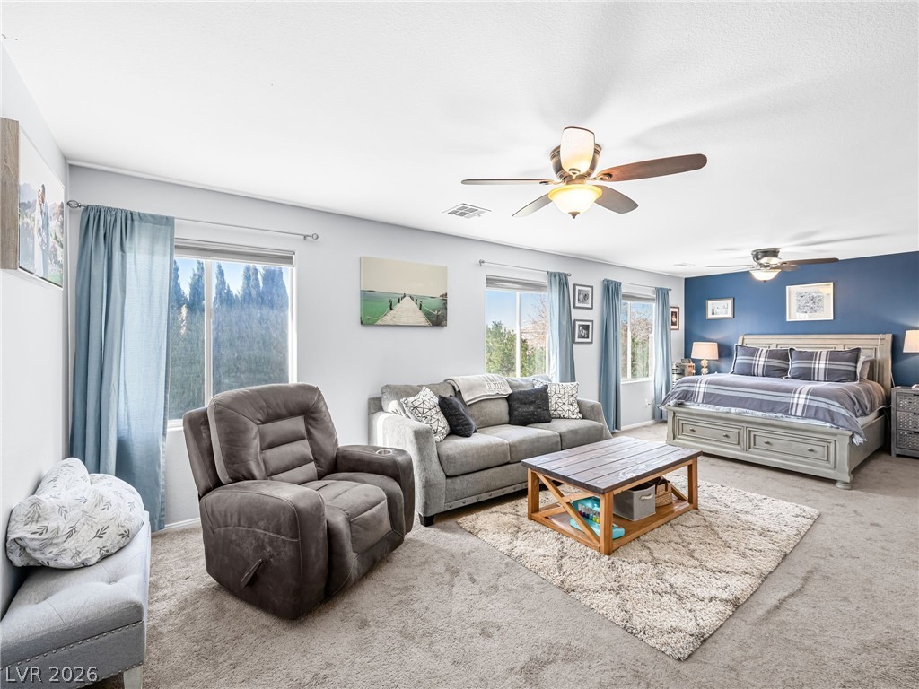 2199 Maple Shade Street Henderson NV 89002