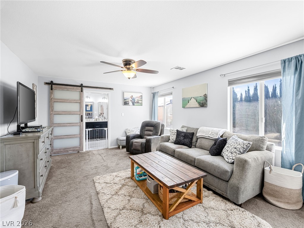 2199 Maple Shade Street Henderson NV 89002
