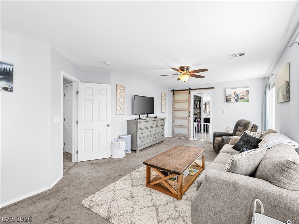 2199 Maple Shade Street Henderson NV 89002