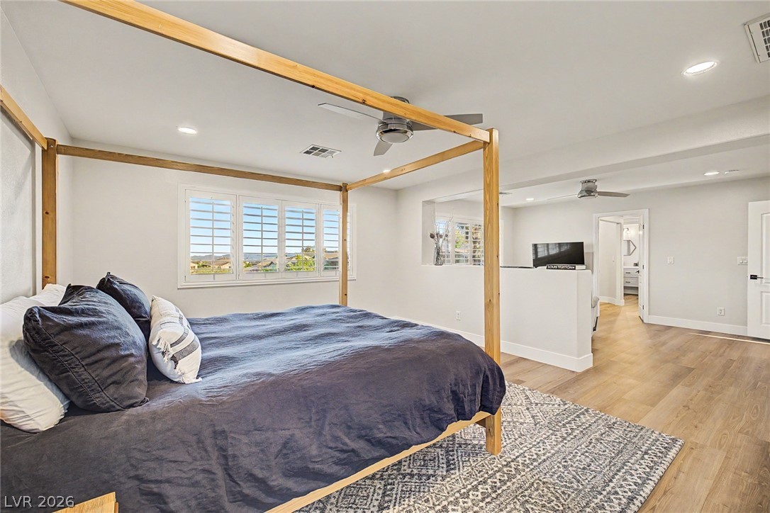 3584 Bryson Court Las Vegas NV 89135