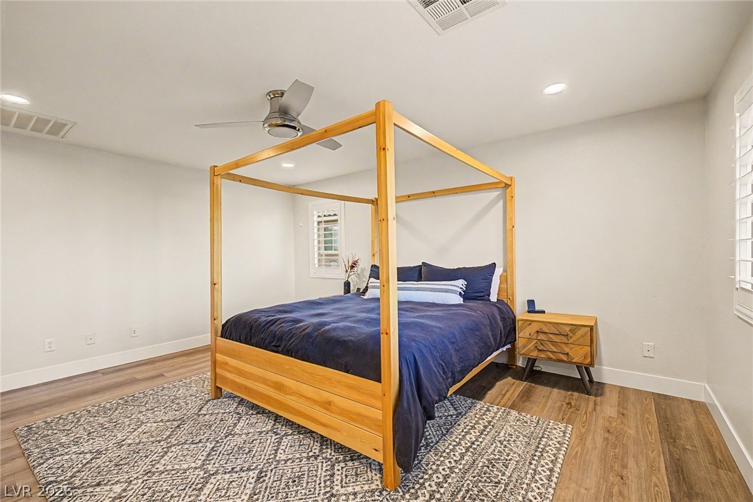 3584 Bryson Court Las Vegas NV 89135