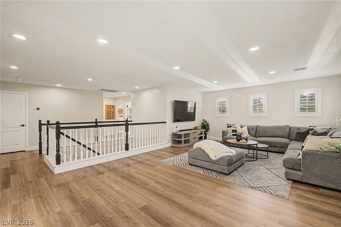 3584 Bryson Court Las Vegas NV 89135