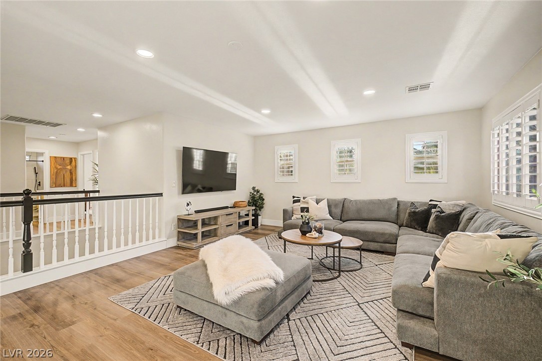 3584 Bryson Court Las Vegas NV 89135