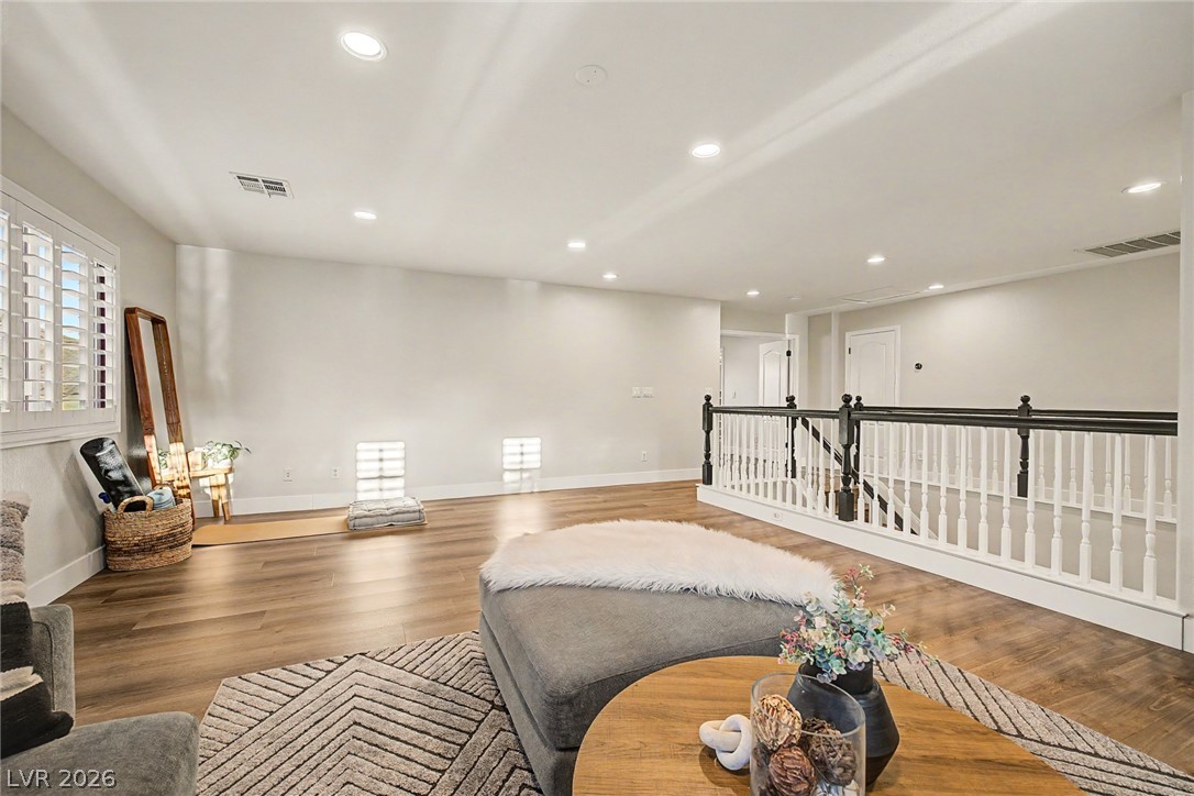 3584 Bryson Court Las Vegas NV 89135