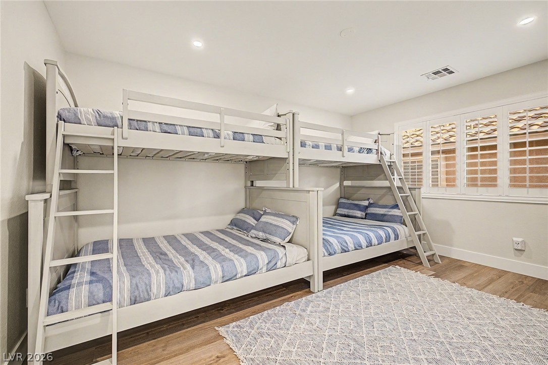 3584 Bryson Court Las Vegas NV 89135