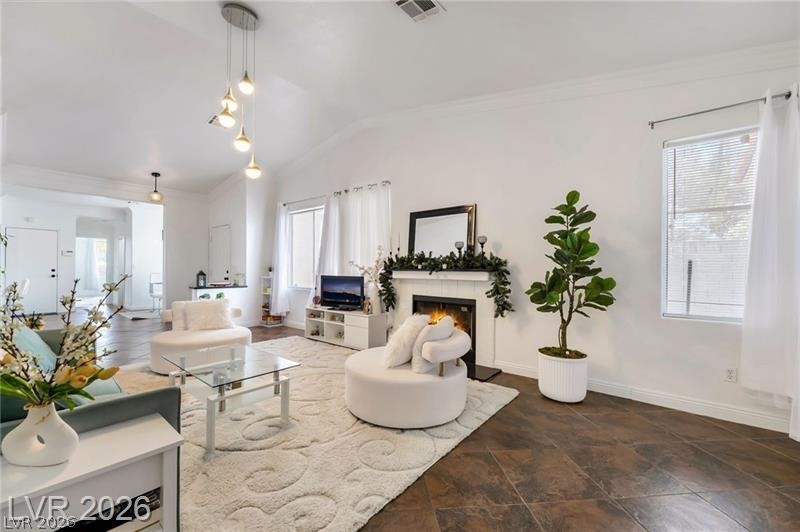 2251 Van Gogh Drive Henderson NV 89074