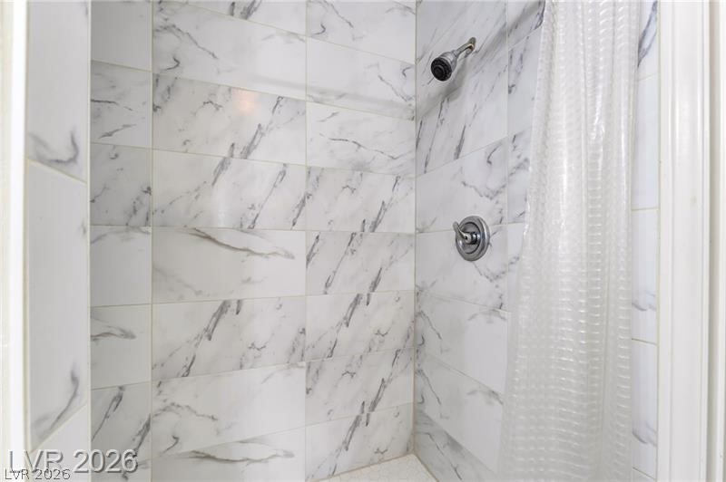 2251 Van Gogh Drive Henderson NV 89074