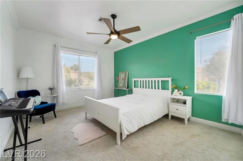 2251 Van Gogh Drive Henderson NV 89074