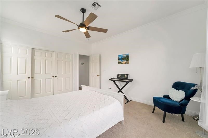 2251 Van Gogh Drive Henderson NV 89074