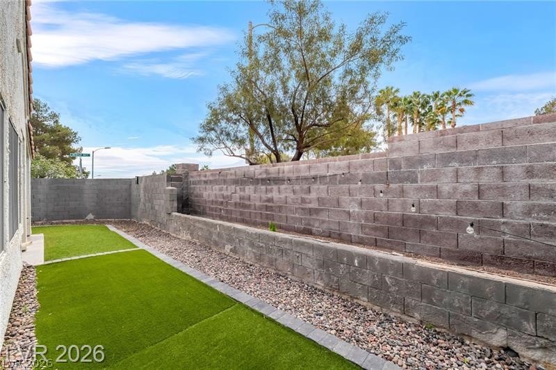 2251 Van Gogh Drive Henderson NV 89074