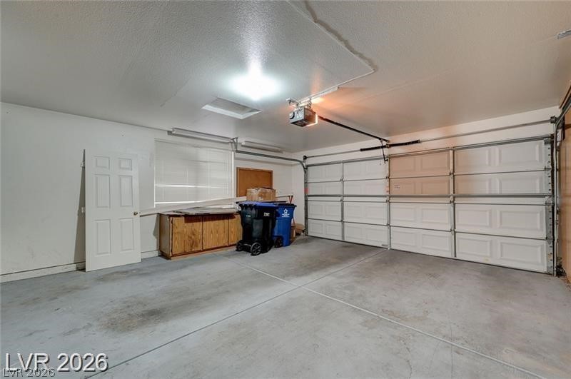 2251 Van Gogh Drive Henderson NV 89074