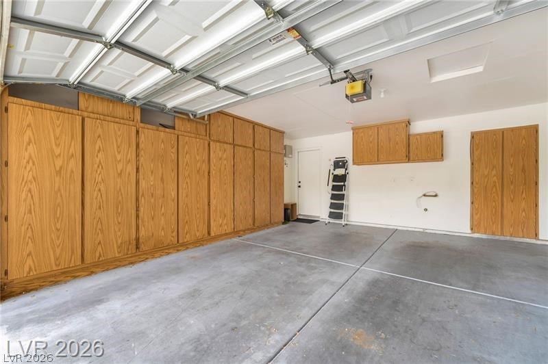 2251 Van Gogh Drive Henderson NV 89074