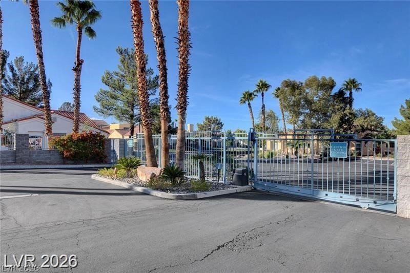2251 Van Gogh Drive Henderson NV 89074