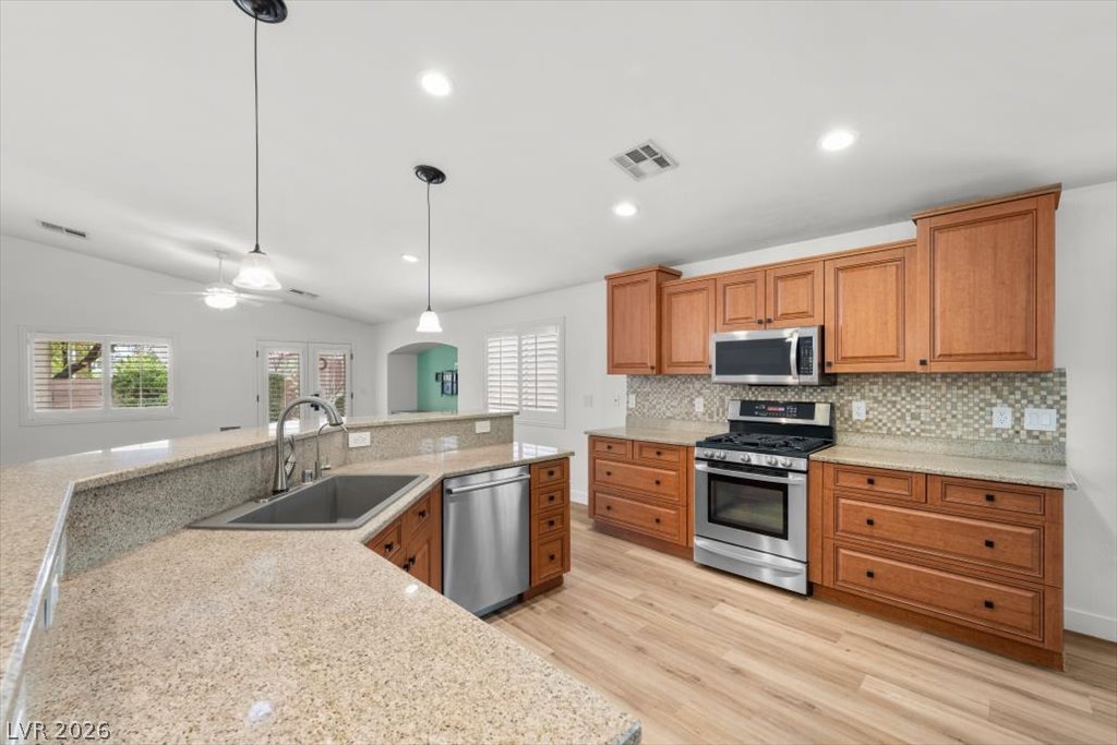 11215 Playa Bonita Avenue Las Vegas NV 89138