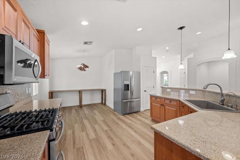 11215 Playa Bonita Avenue Las Vegas NV 89138