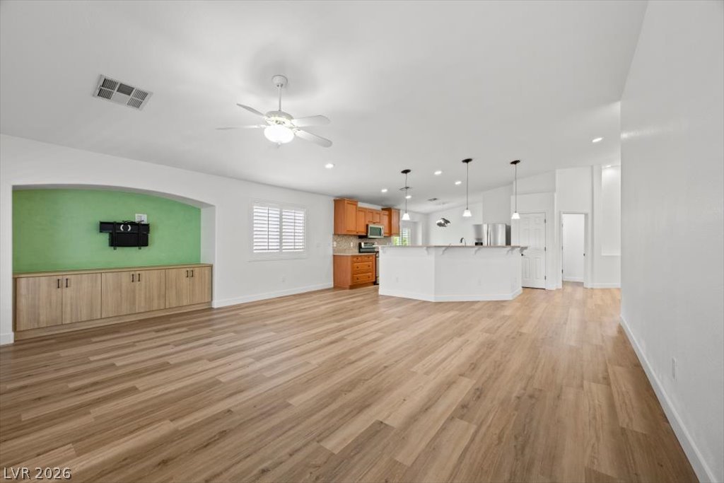11215 Playa Bonita Avenue Las Vegas NV 89138