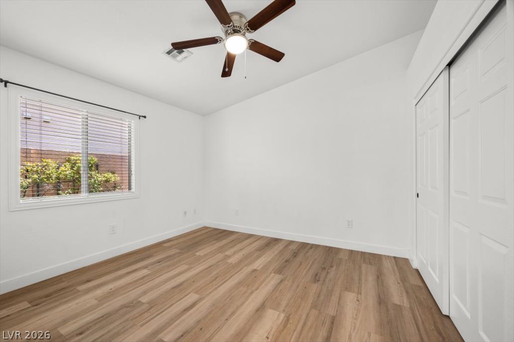 11215 Playa Bonita Avenue Las Vegas NV 89138