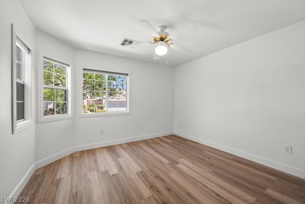11215 Playa Bonita Avenue Las Vegas NV 89138