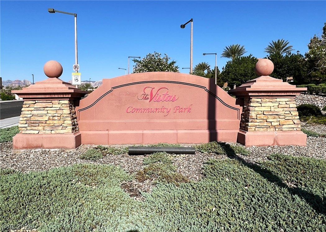 11215 Playa Bonita Avenue Las Vegas NV 89138