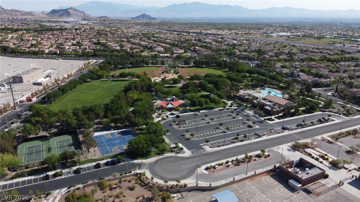 11215 Playa Bonita Avenue Las Vegas NV 89138