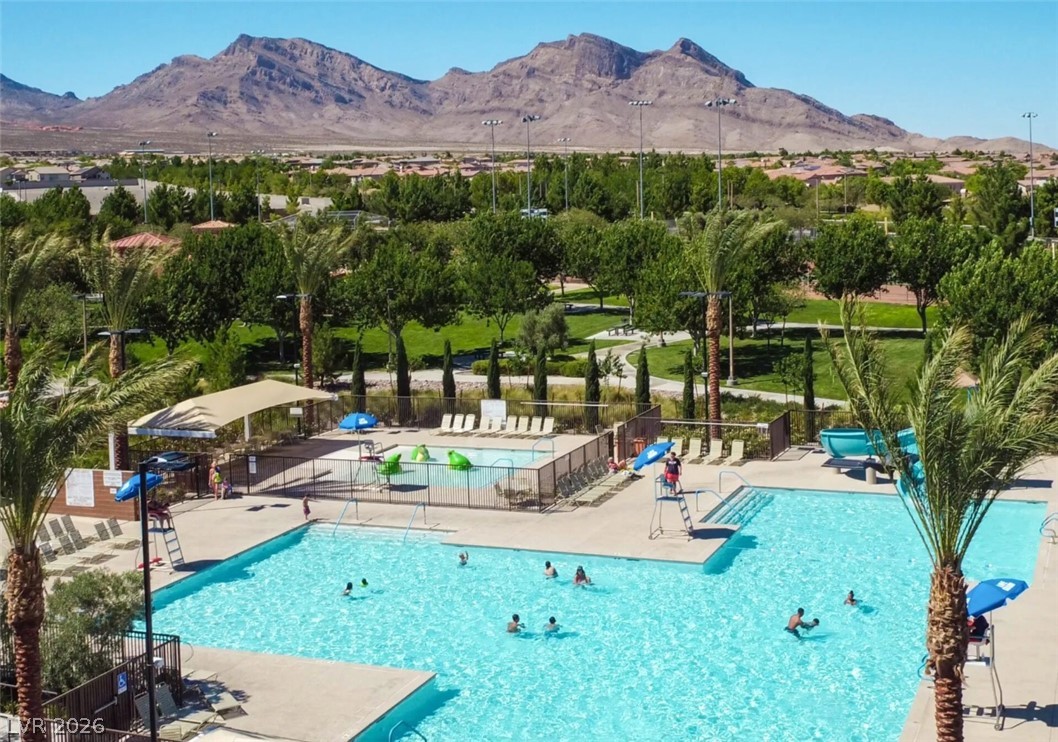 11215 Playa Bonita Avenue Las Vegas NV 89138